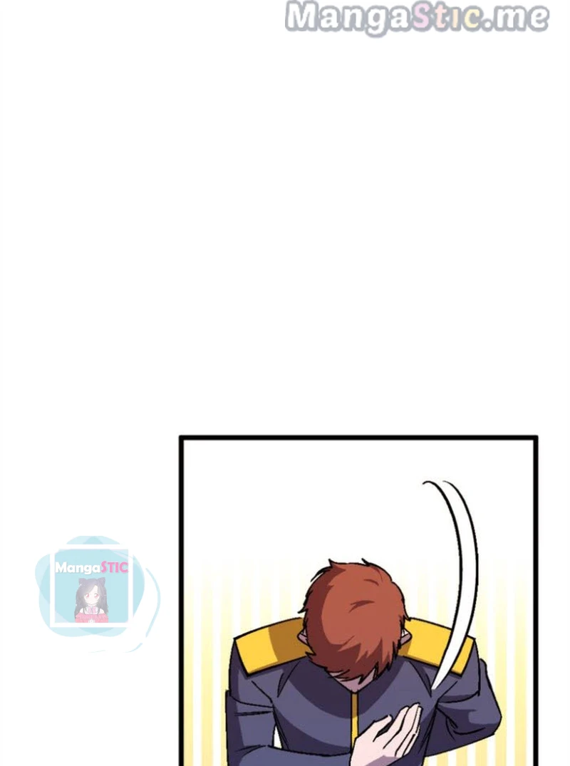 I'll Save This Damned Family! Chapter 102 page 14