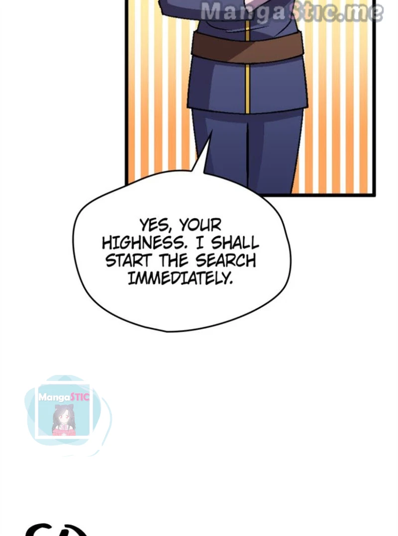 I'll Save This Damned Family! Chapter 102 page 15