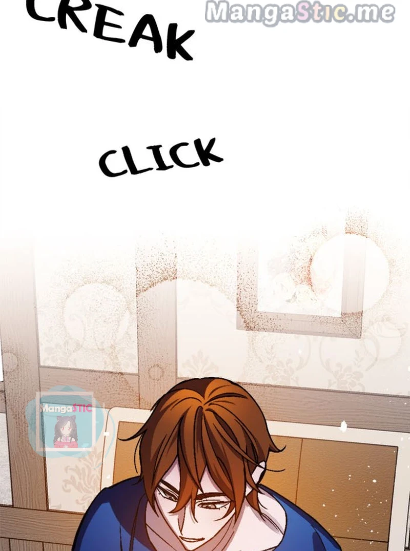I'll Save This Damned Family! Chapter 102 page 16