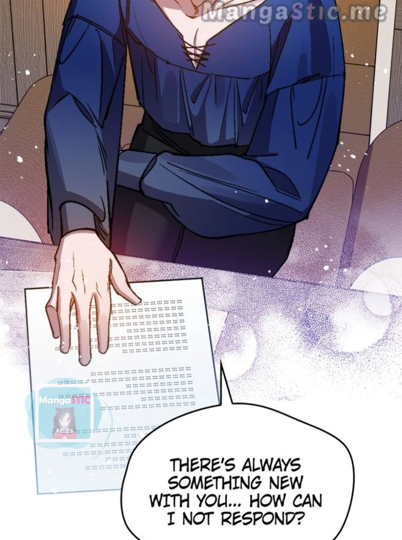 I'll Save This Damned Family! Chapter 102 page 17