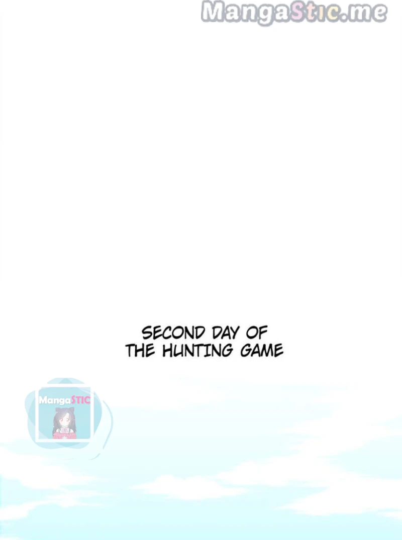 I'll Save This Damned Family! Chapter 102 page 19