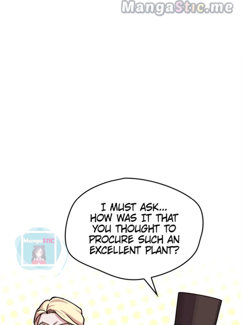 I'll Save This Damned Family! Chapter 102 page 24