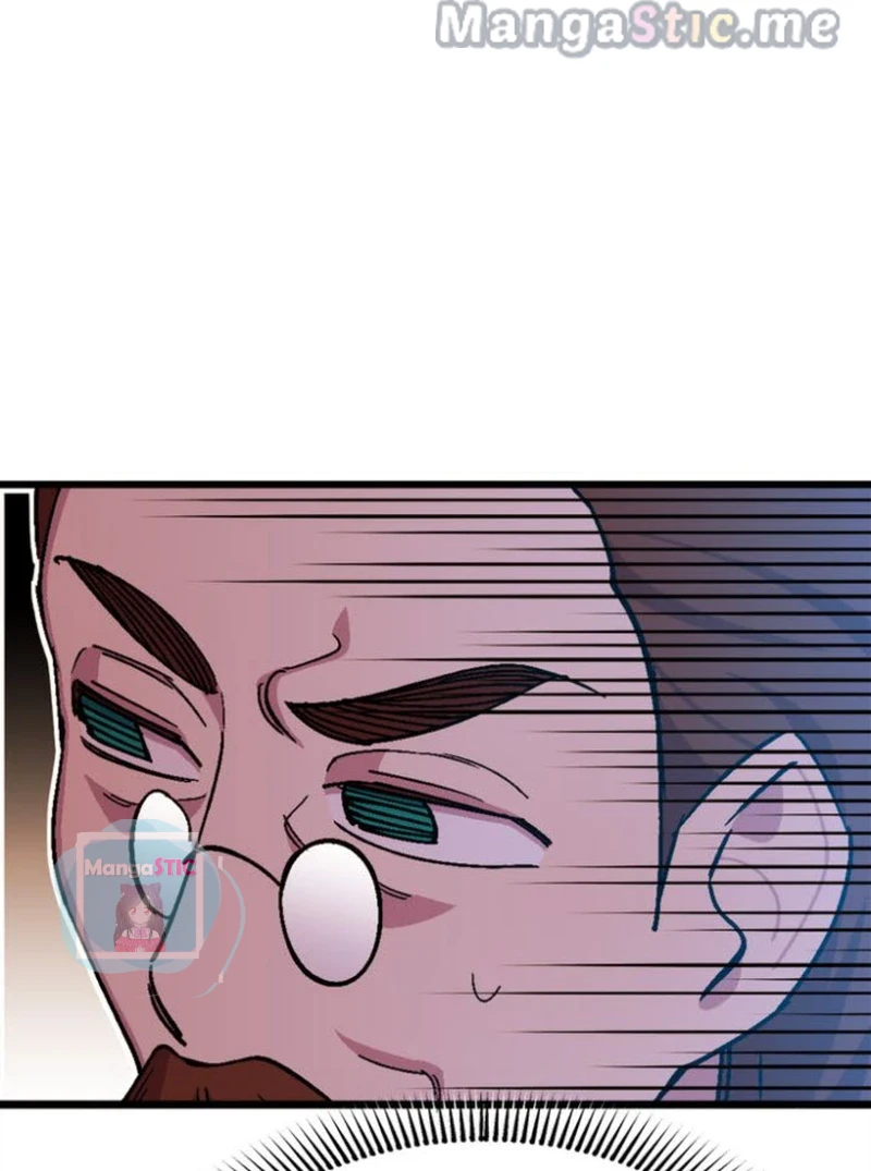 I'll Save This Damned Family! Chapter 102 page 26