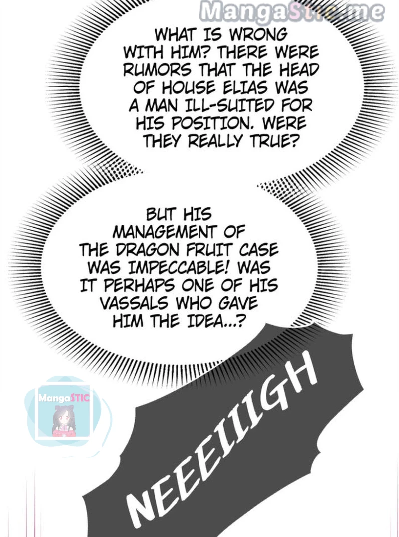 I'll Save This Damned Family! Chapter 102 page 27