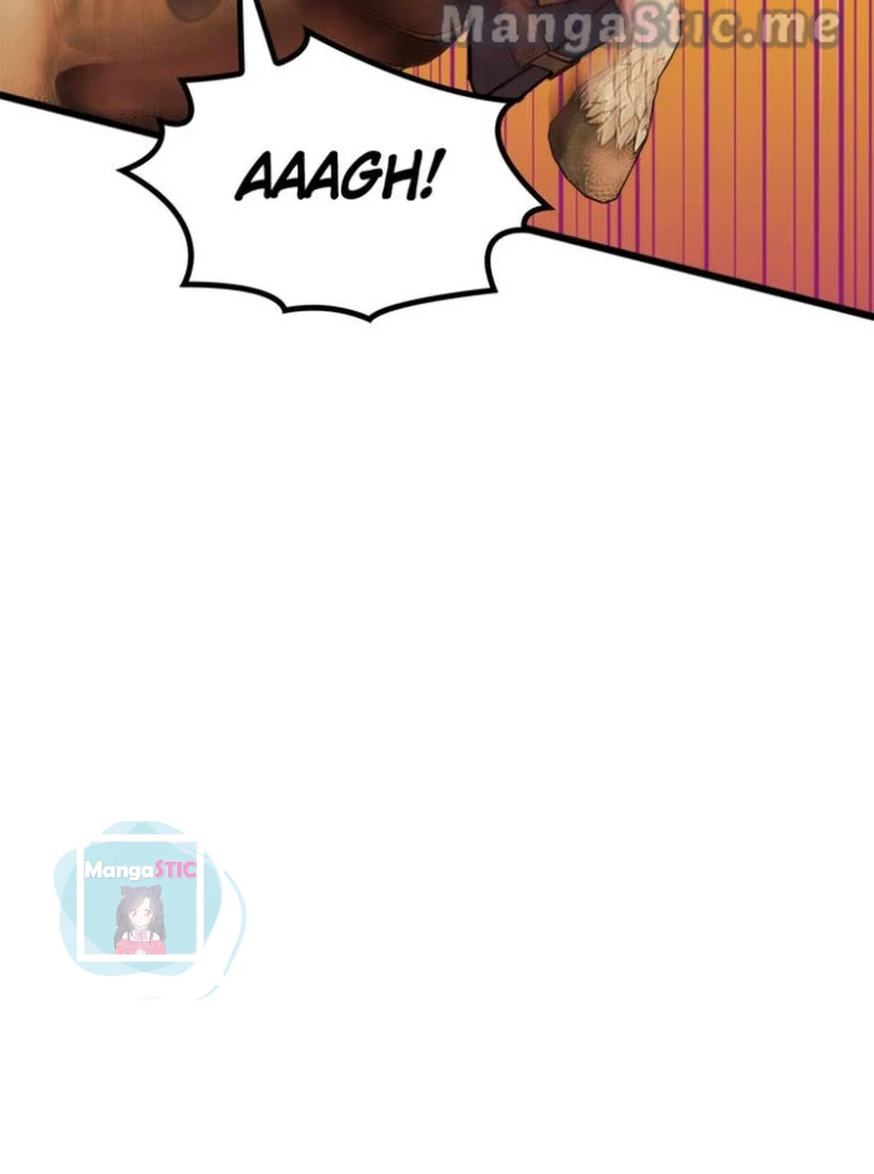 I'll Save This Damned Family! Chapter 102 page 29