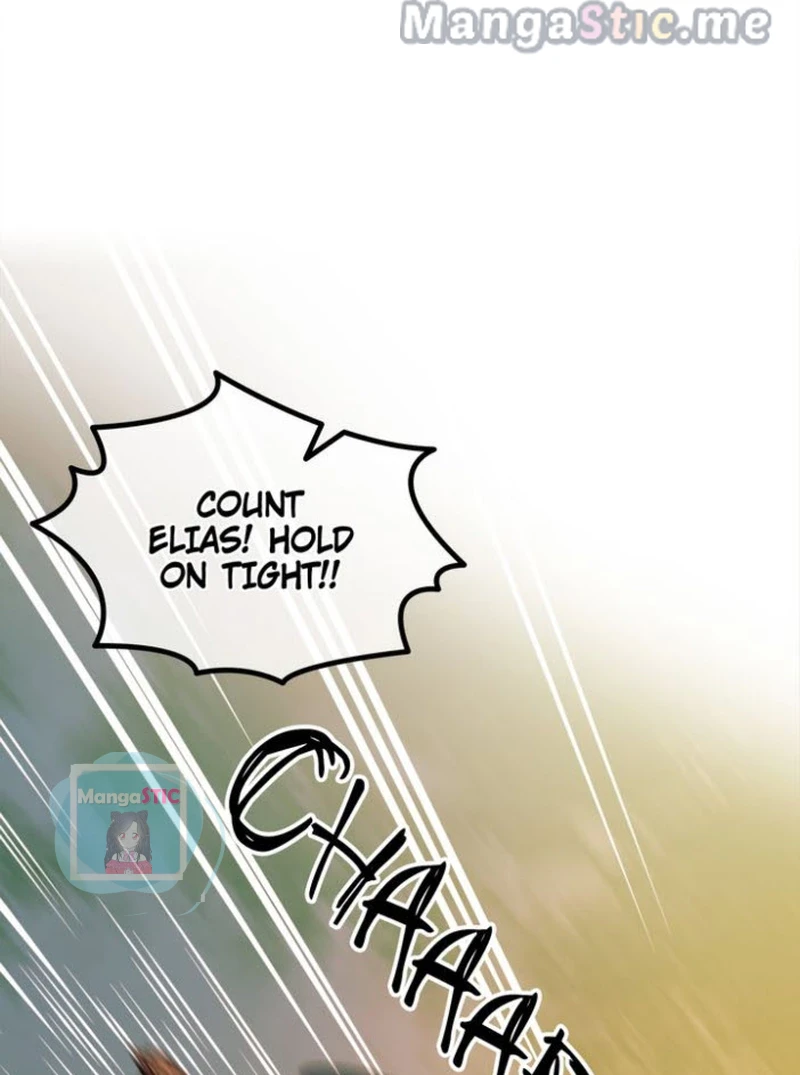 I'll Save This Damned Family! Chapter 102 page 32