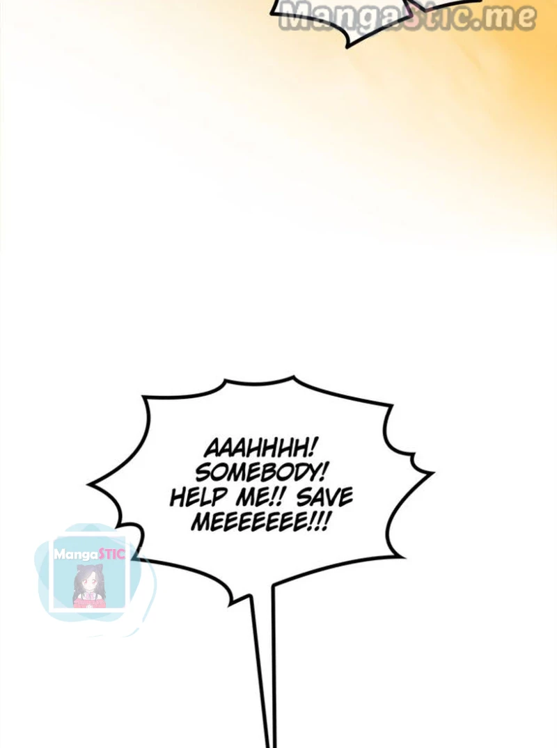 I'll Save This Damned Family! Chapter 102 page 34