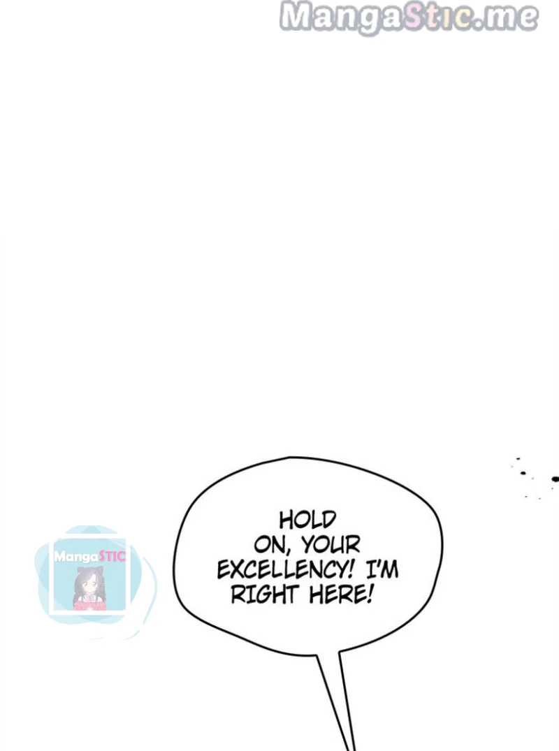 I'll Save This Damned Family! Chapter 102 page 36