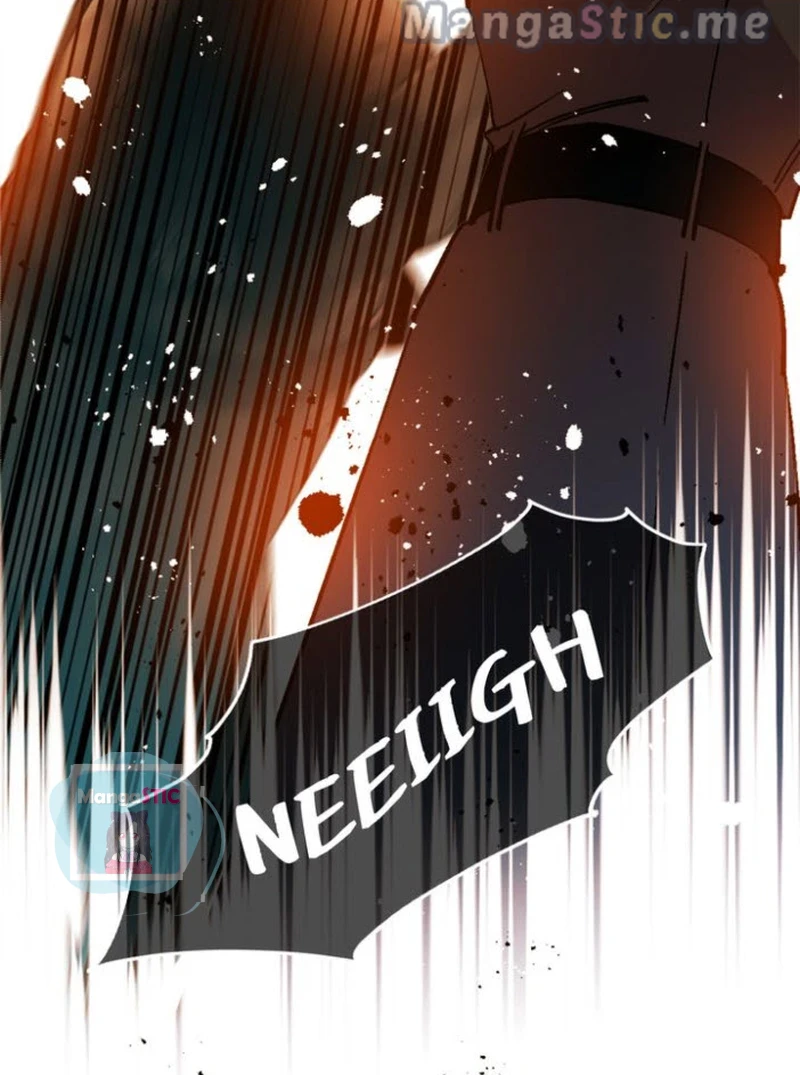 I'll Save This Damned Family! Chapter 102 page 38