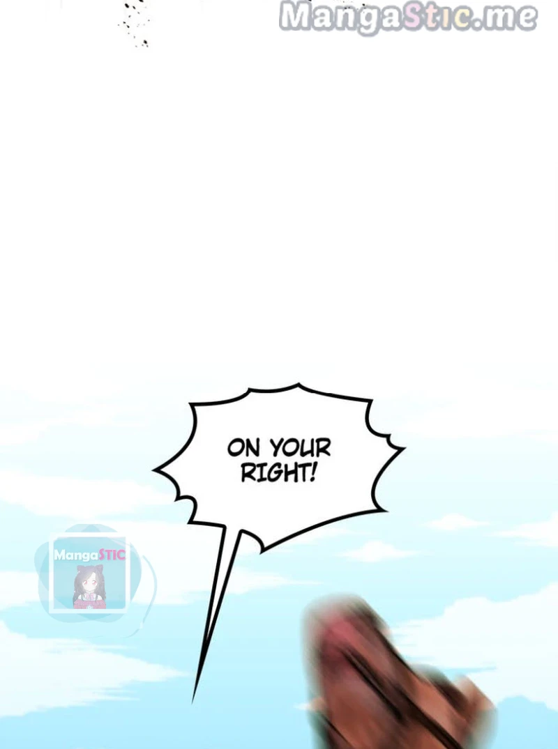 I'll Save This Damned Family! Chapter 102 page 39