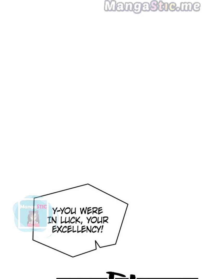 I'll Save This Damned Family! Chapter 102 page 47