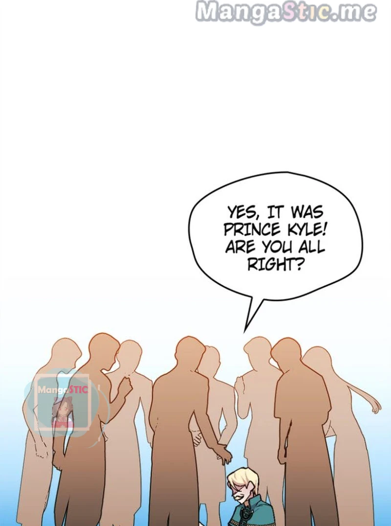 I'll Save This Damned Family! Chapter 102 page 51