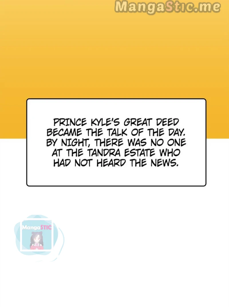 I'll Save This Damned Family! Chapter 102 page 55