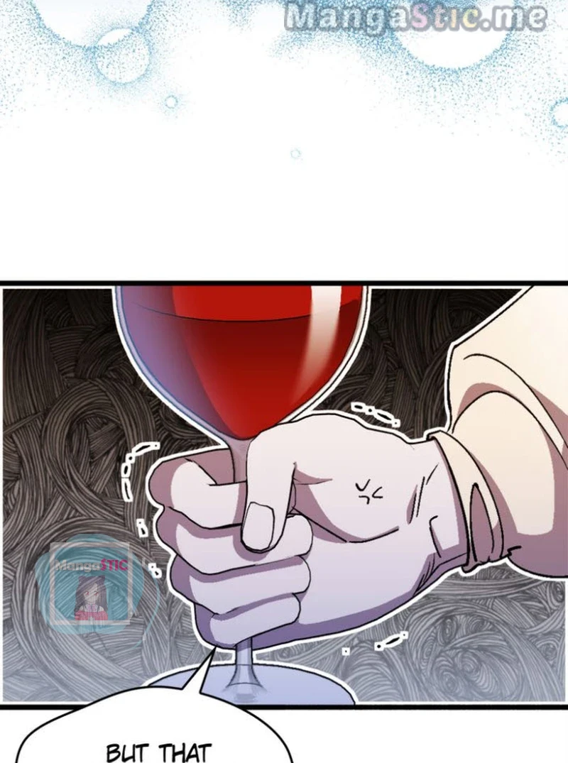 I'll Save This Damned Family! Chapter 102 page 58