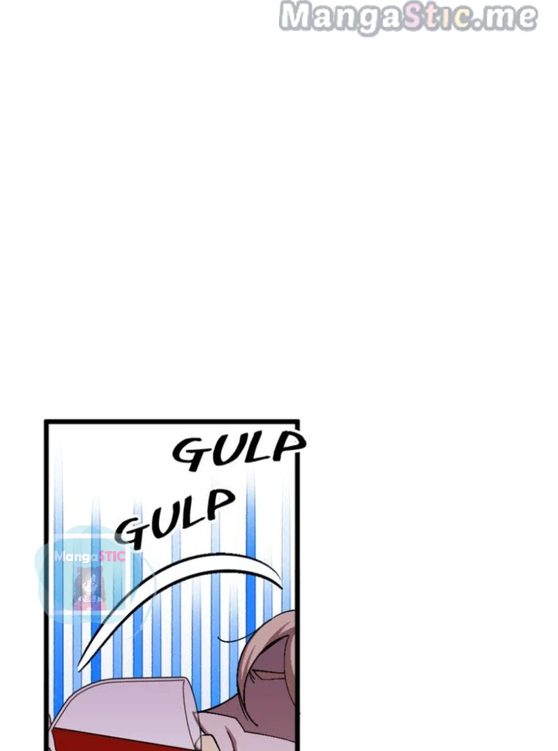 I'll Save This Damned Family! Chapter 102 page 62
