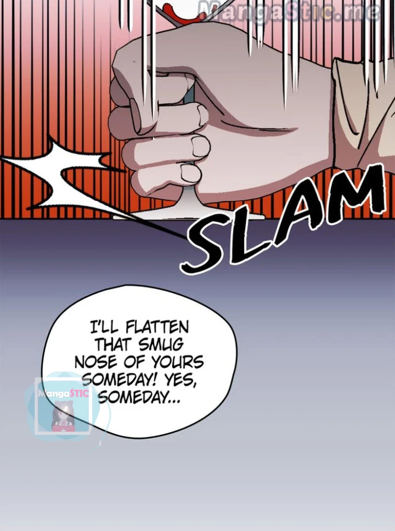 I'll Save This Damned Family! Chapter 102 page 64