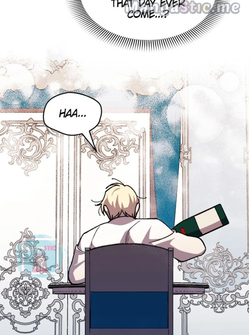 I'll Save This Damned Family! Chapter 102 page 66