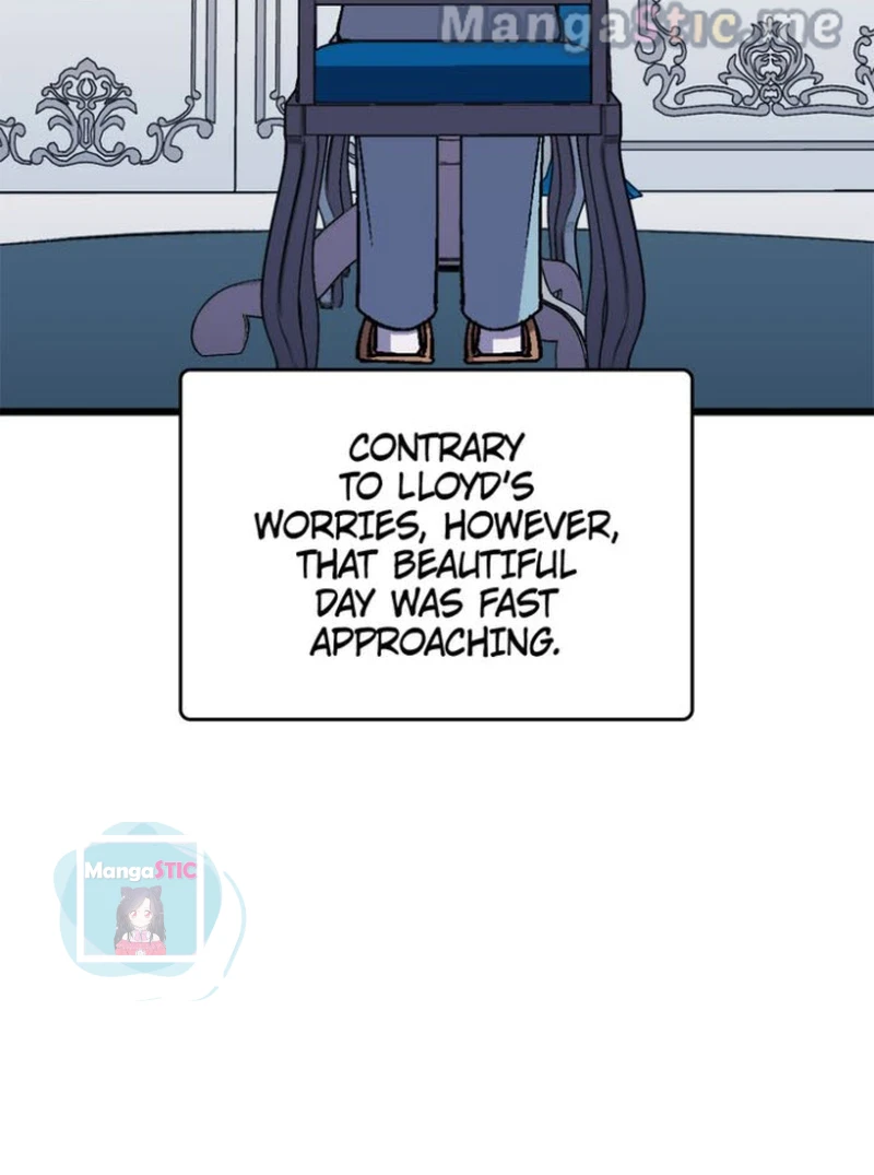 I'll Save This Damned Family! Chapter 102 page 67