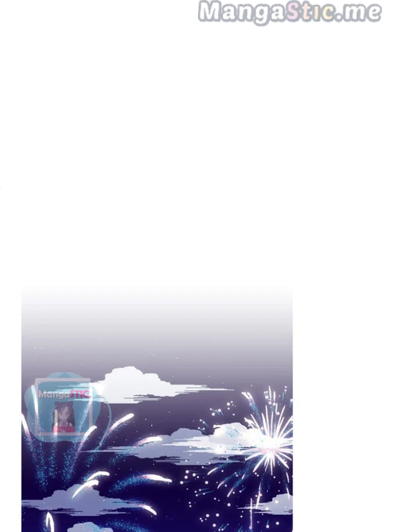 I'll Save This Damned Family! Chapter 102 page 68