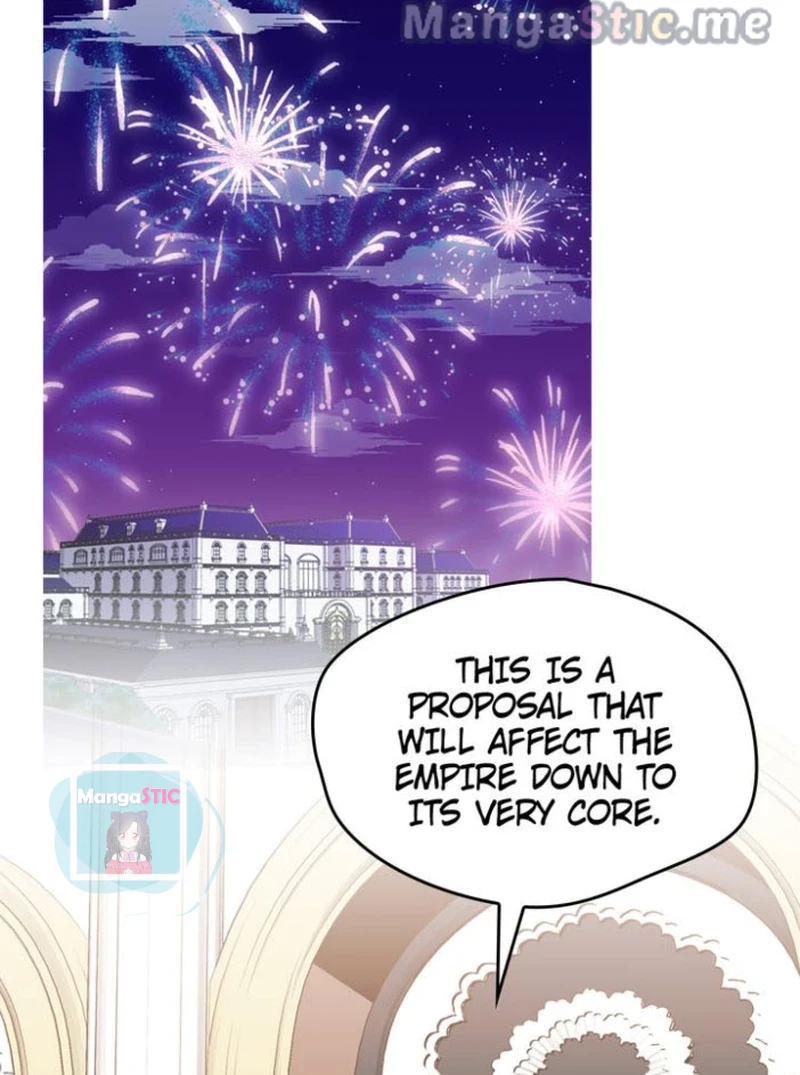 I'll Save This Damned Family! Chapter 102 page 69