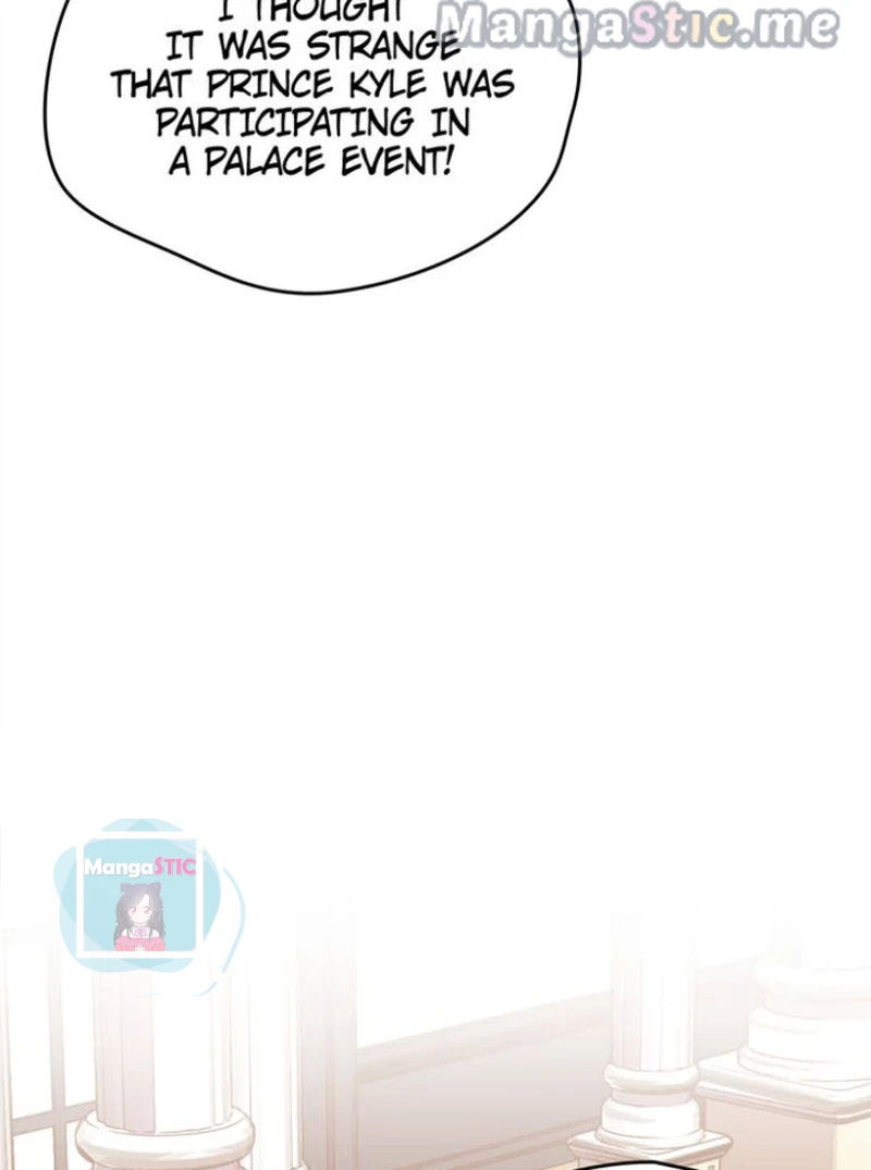 I'll Save This Damned Family! Chapter 102 page 73