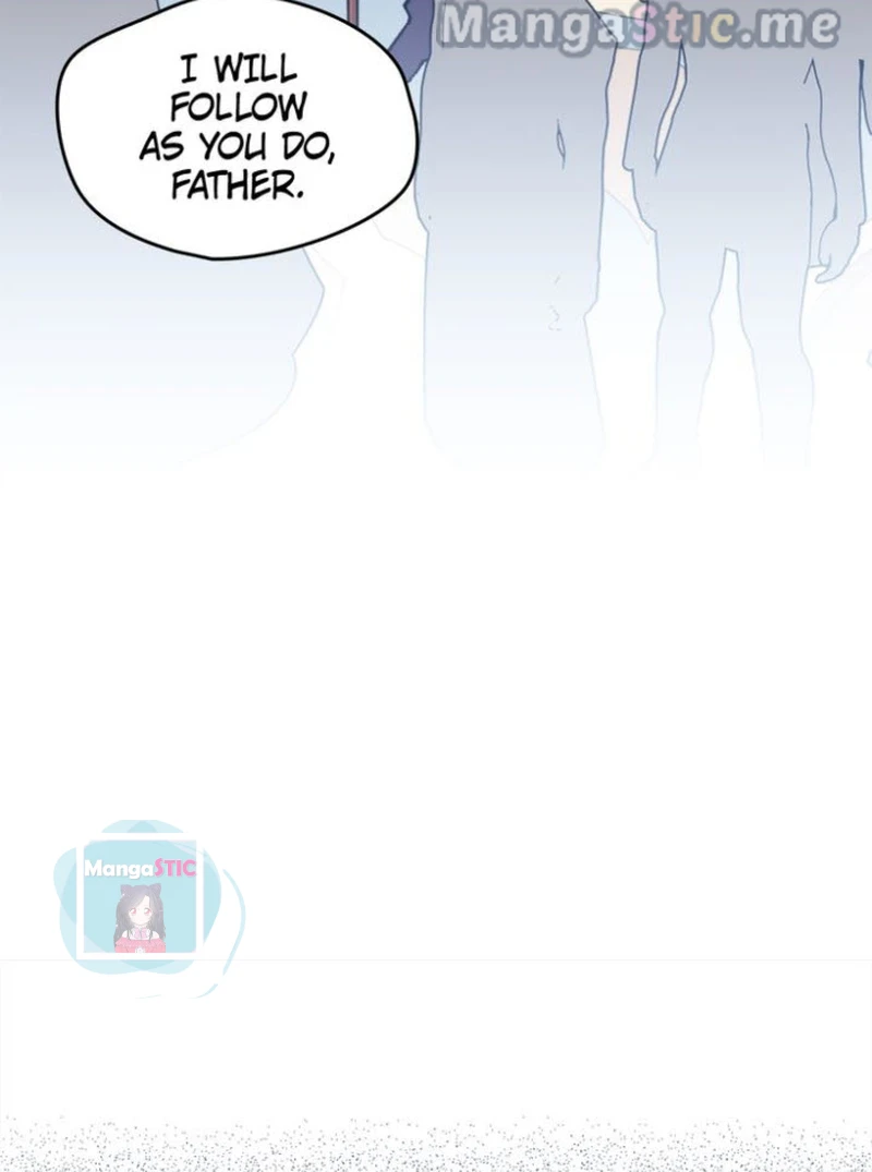I'll Save This Damned Family! Chapter 102 page 75