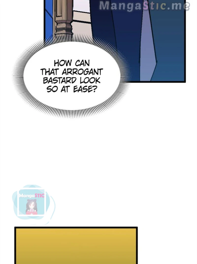I'll Save This Damned Family! Chapter 102 page 79
