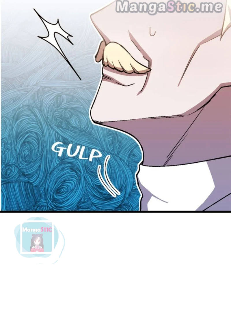 I'll Save This Damned Family! Chapter 102 page 81