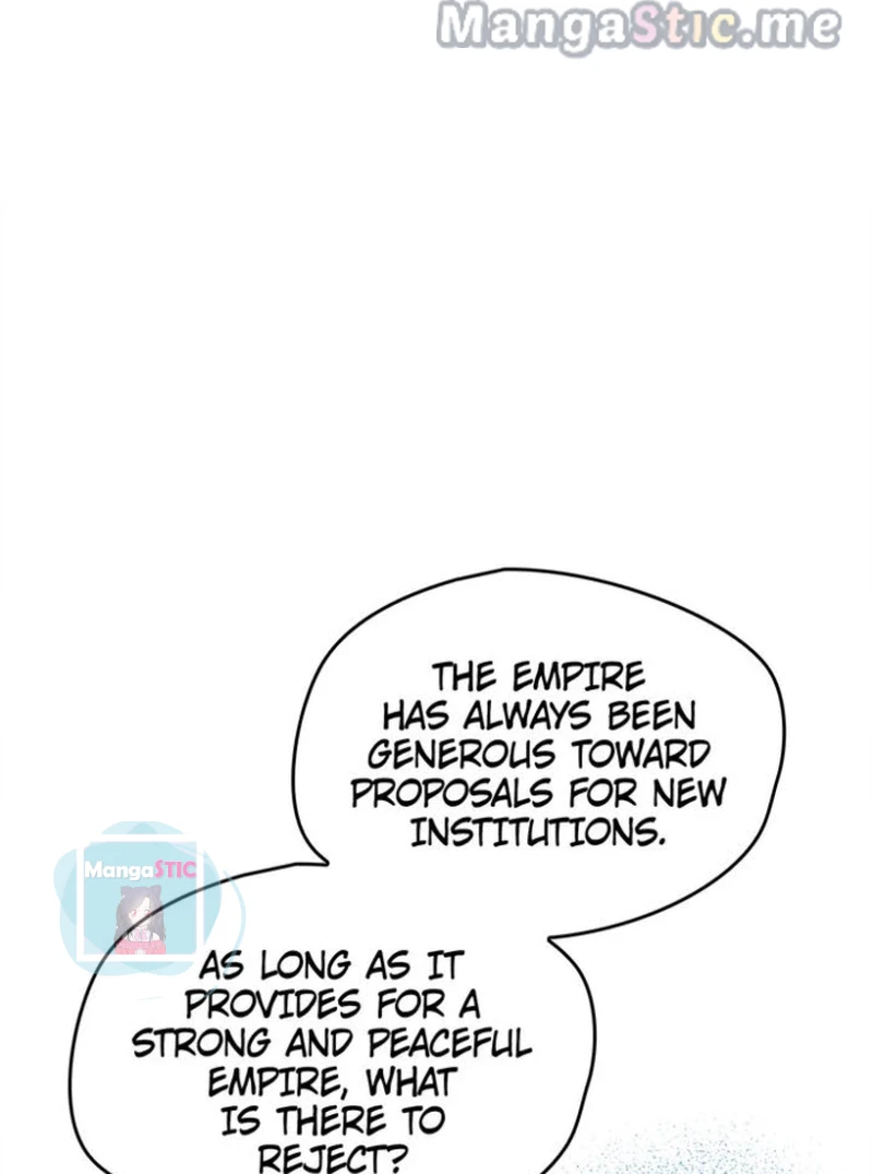I'll Save This Damned Family! Chapter 102 page 82