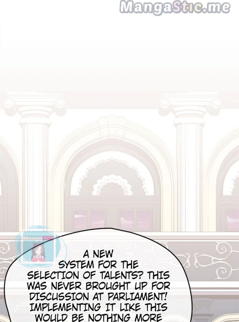 I'll Save This Damned Family! Chapter 102 page 85