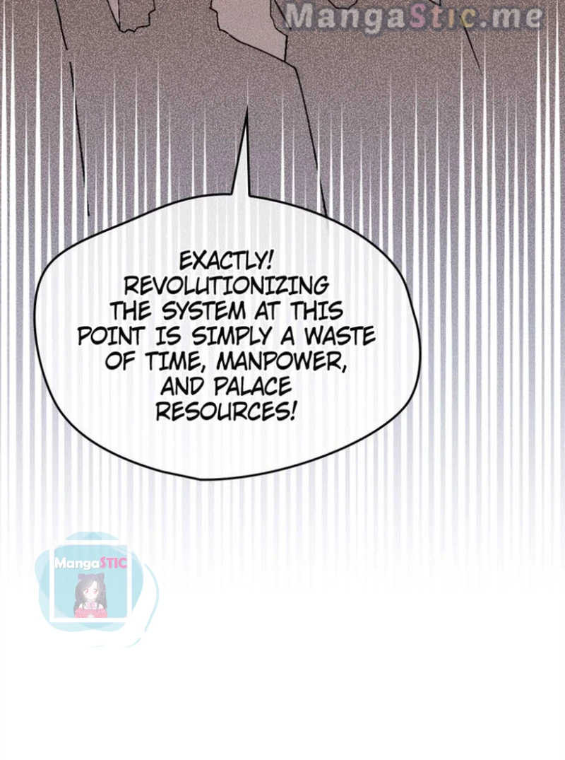 I'll Save This Damned Family! Chapter 102 page 87