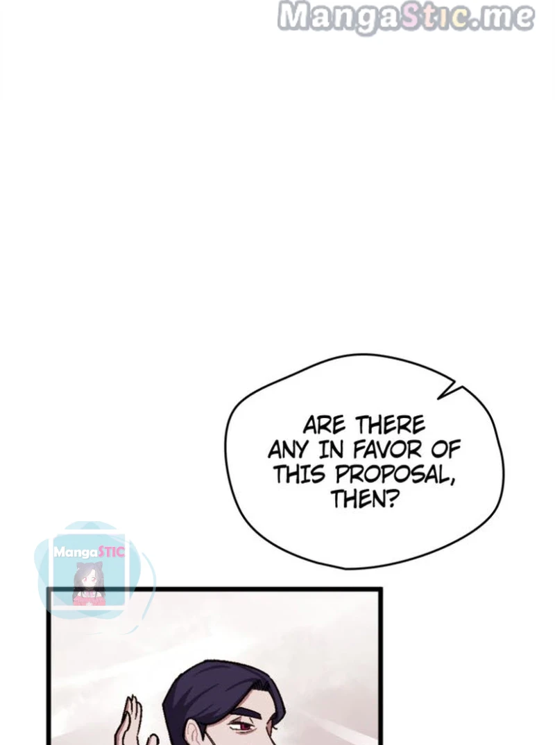 I'll Save This Damned Family! Chapter 102 page 88