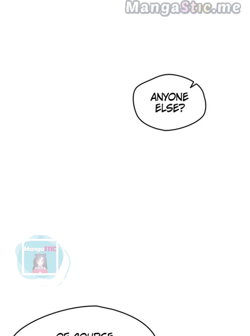 I'll Save This Damned Family! Chapter 102 page 90