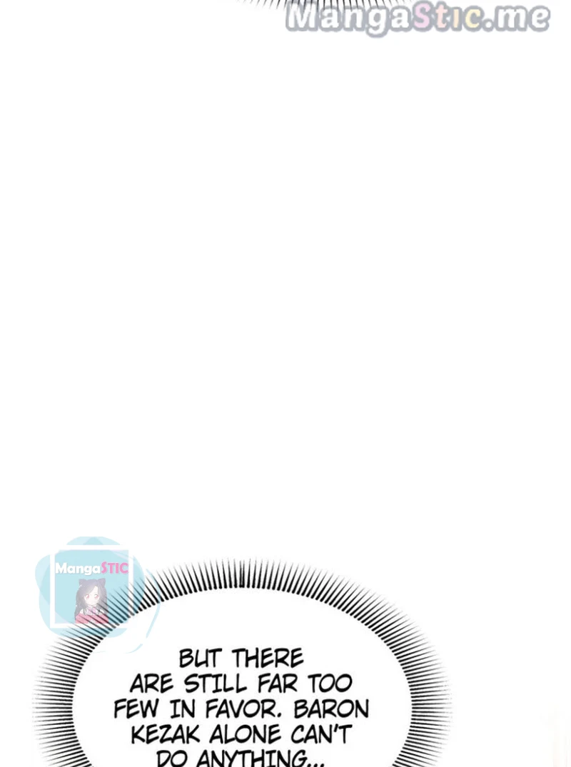 I'll Save This Damned Family! Chapter 102 page 94