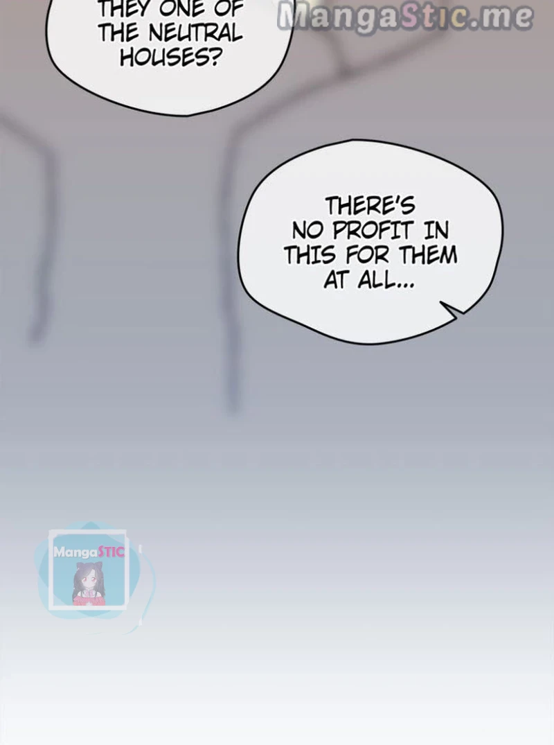 I'll Save This Damned Family! Chapter 102 page 102