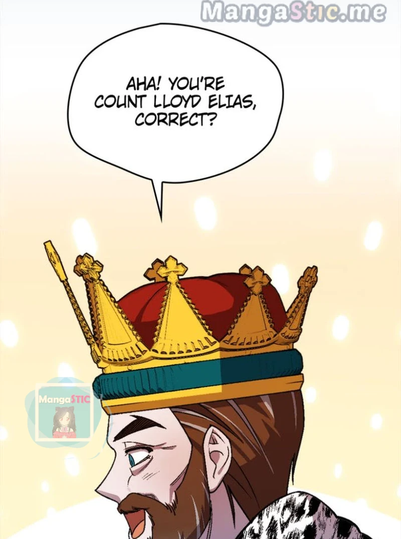 I'll Save This Damned Family! Chapter 102 page 103