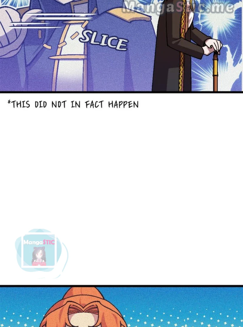 I'll Save This Damned Family! Chapter 102 page 106