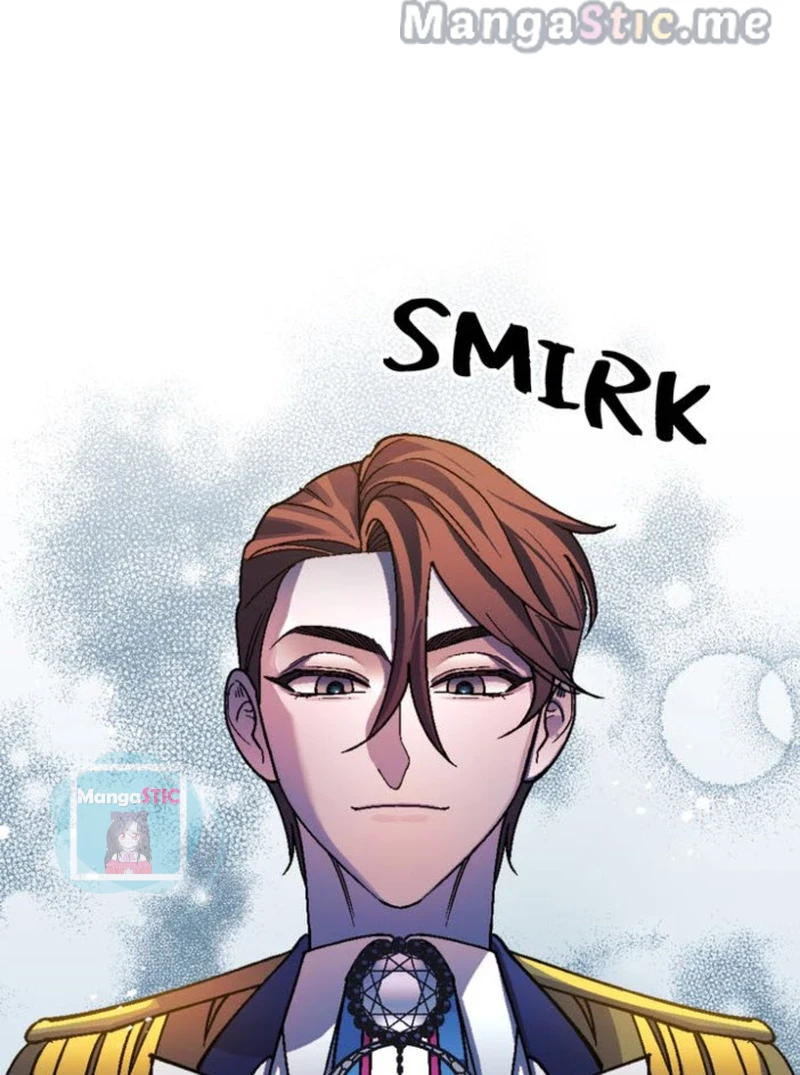 I'll Save This Damned Family! Chapter 102 page 111
