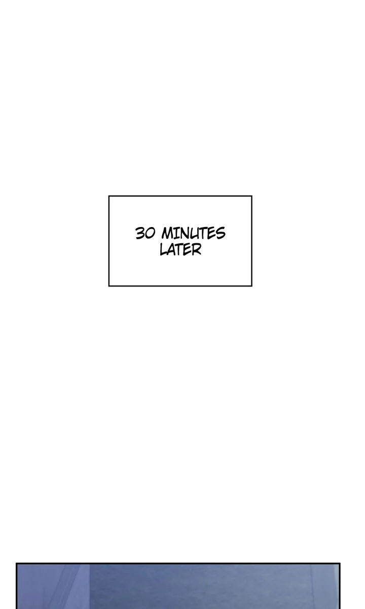 I'll Save This Damned Family! Chapter 155 page 4