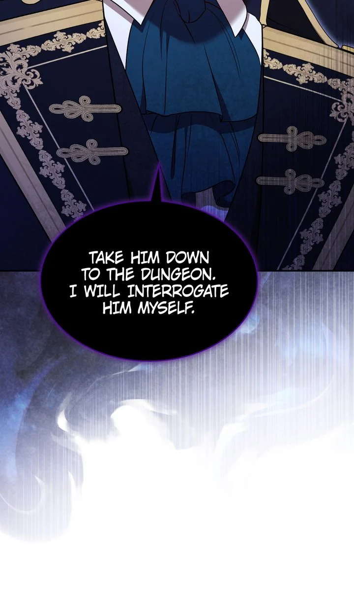 I'll Save This Damned Family! Chapter 155 page 7