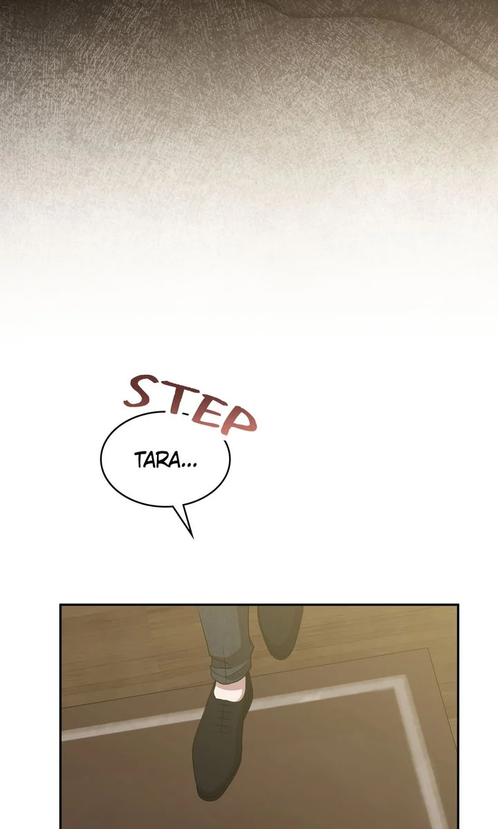 I'll Save This Damned Family! Chapter 155 page 21
