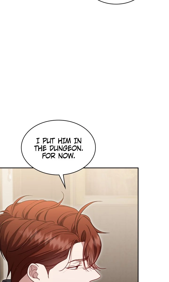 I'll Save This Damned Family! Chapter 155 page 23
