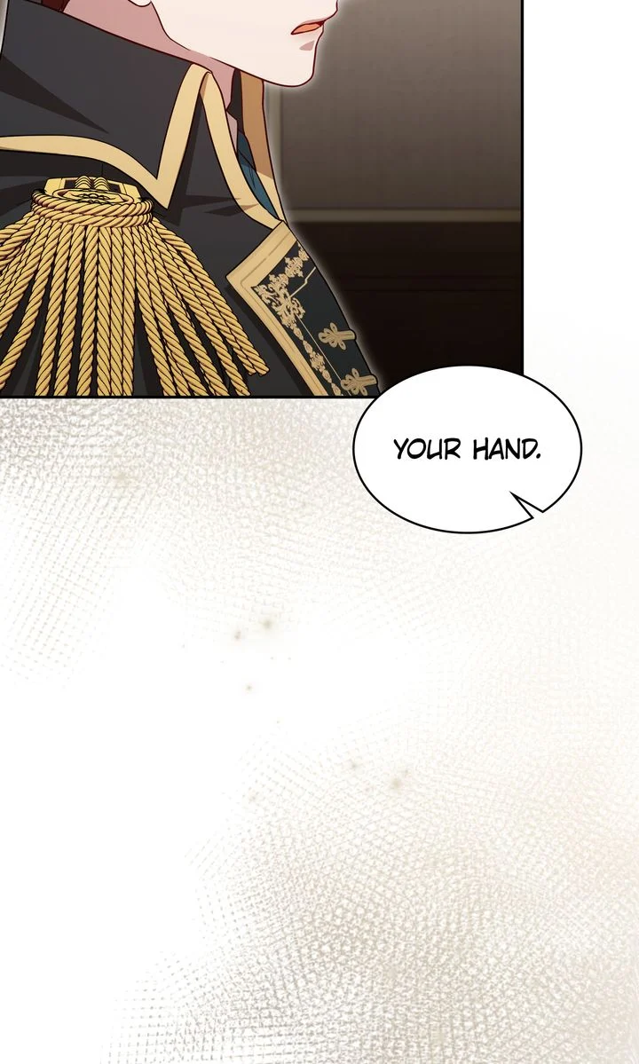 I'll Save This Damned Family! Chapter 155 page 24