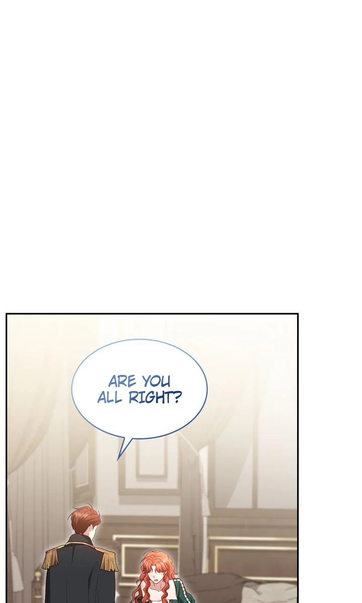 I'll Save This Damned Family! Chapter 155 page 29