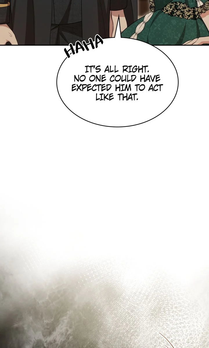 I'll Save This Damned Family! Chapter 155 page 32