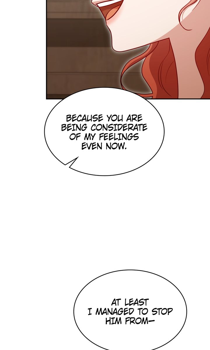I'll Save This Damned Family! Chapter 155 page 35
