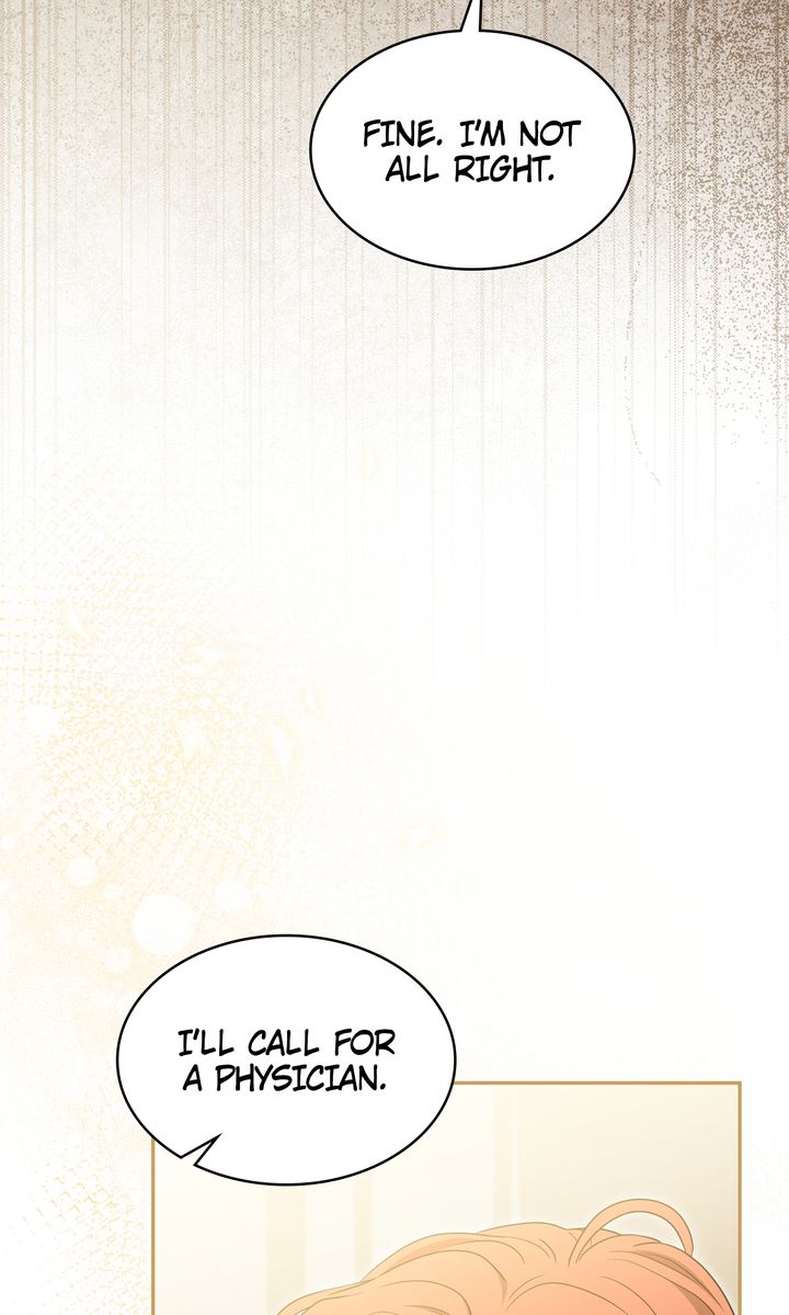 I'll Save This Damned Family! Chapter 155 page 40