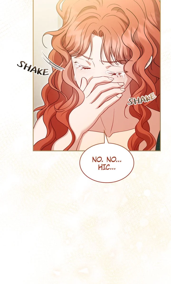 I'll Save This Damned Family! Chapter 155 page 41