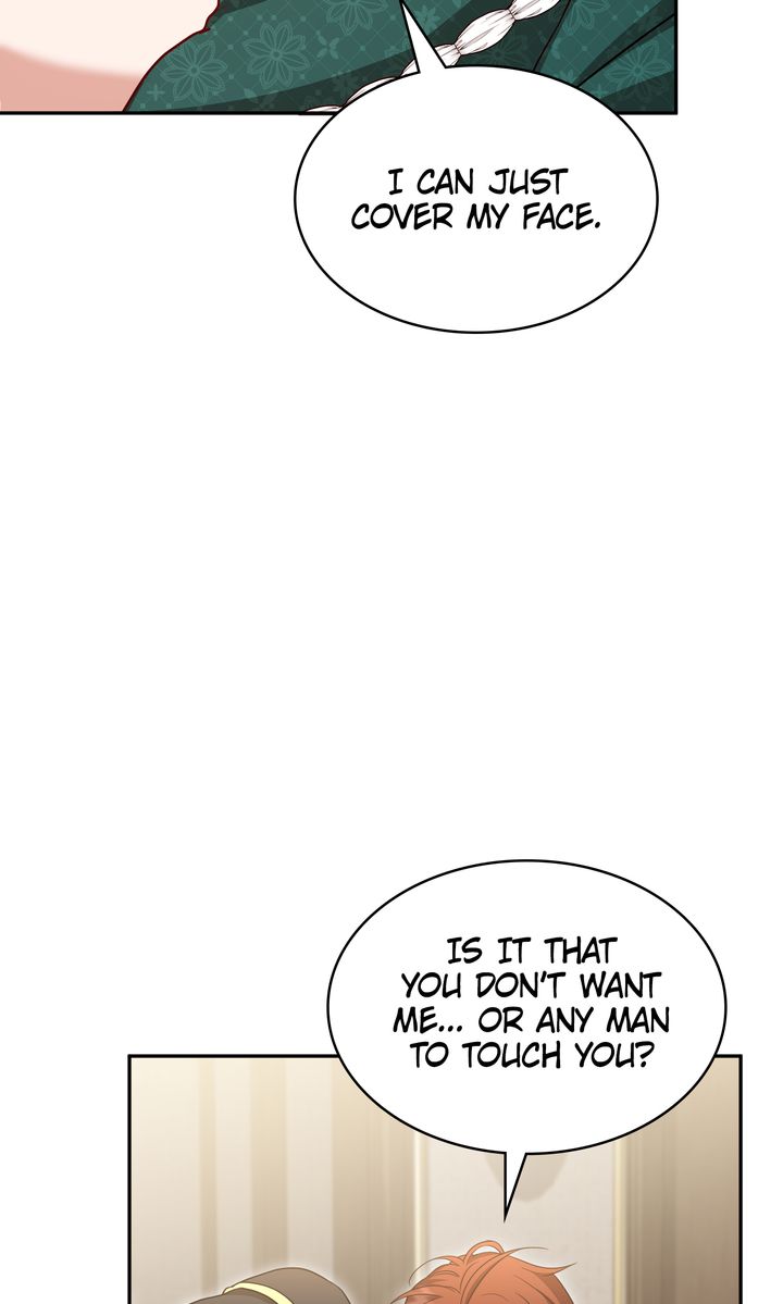 I'll Save This Damned Family! Chapter 155 page 53