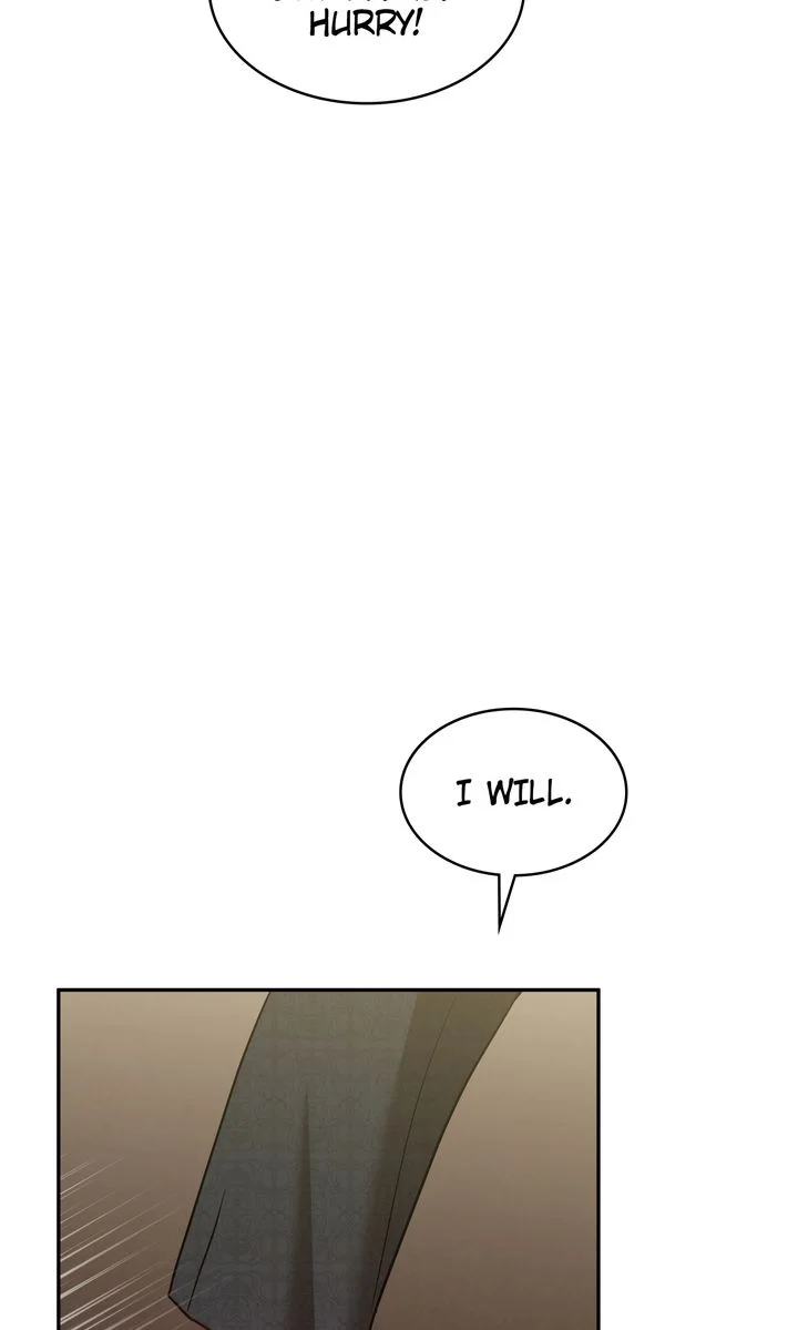I'll Save This Damned Family! Chapter 155 page 56